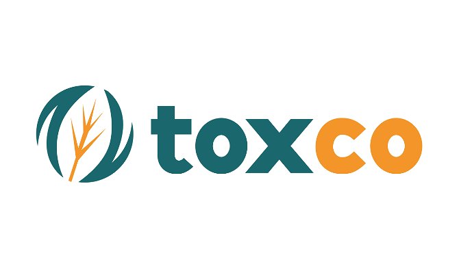 Toxco.com